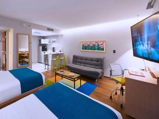 Hotel Image 5