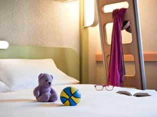 Hotel Image 3
