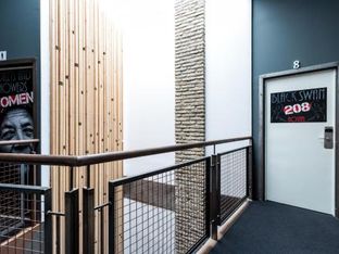 Hotel Image 3