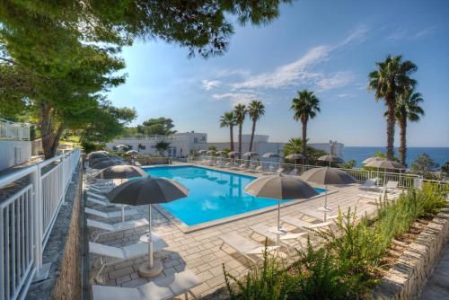 Grand Hotel Riviera - CDSHotels