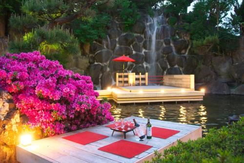 Outdoor Pictures 22