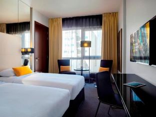 Hotel Image 2