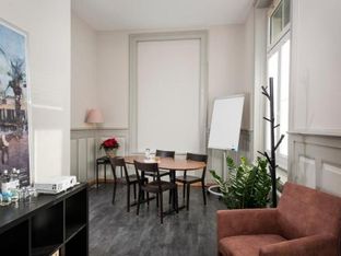 Hotel Image 4