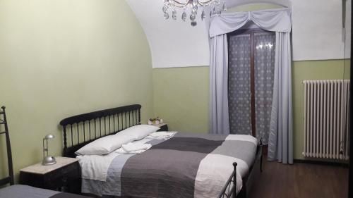 B&B Dolce Caraglio