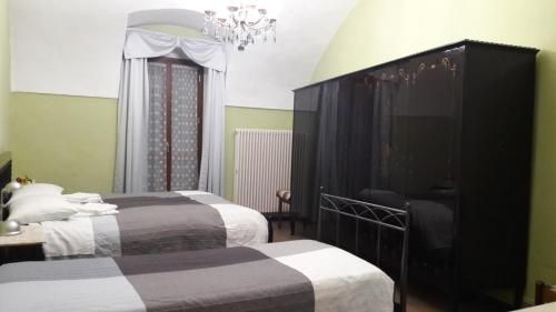 B&B Dolce Caraglio