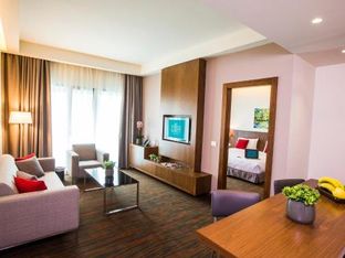 Hotel Image 4