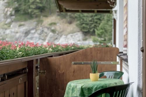 Outdoor Pictures 23