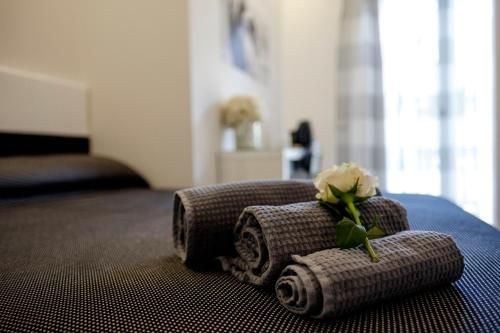B&B Corso Diaz