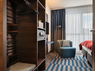 Hotel Image 3