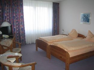 Hotel Image 4