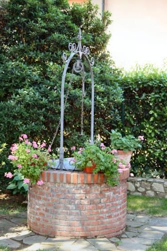 Outdoor Pictures 20