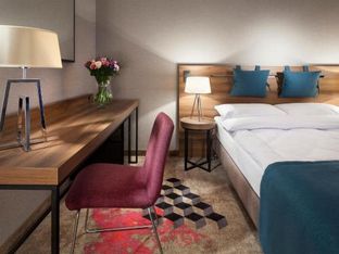 Hotel Image 1