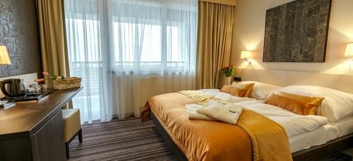 Horizont Resort