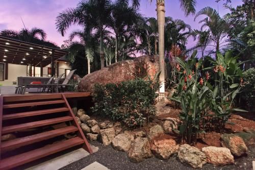 Outdoor Pictures 21