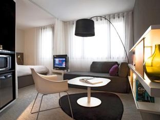 Hotel Image 4