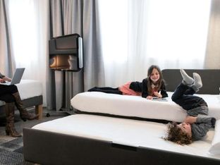 Hotel Image 2