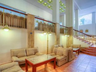 Hotel Image 6