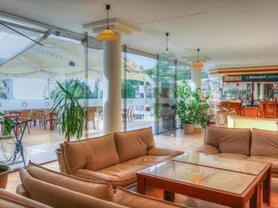 Hotel Image 5