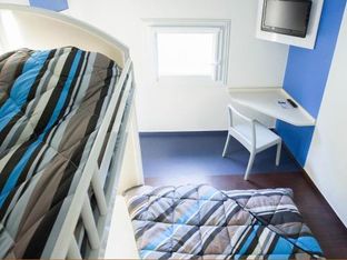 Hotel Image 1