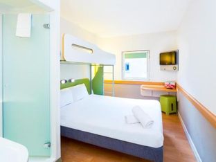 Hotel Image 2