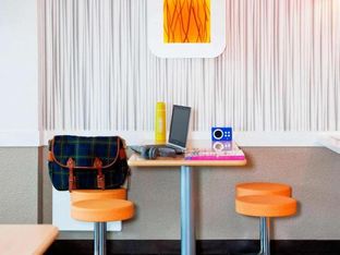 Hotel Image 5