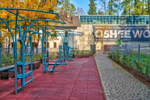 Outdoor Pictures 22