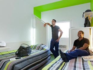 Hotel Image 4