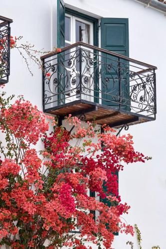 hotel-image