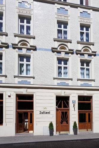 hotel-image