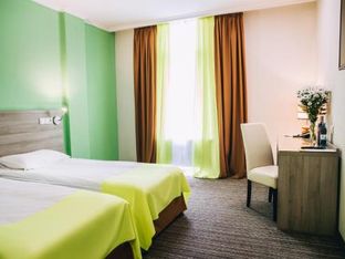 Hotel Image 1