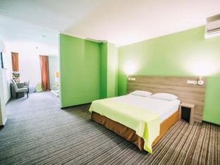 Hotel Image 2