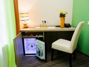 Hotel Image 5