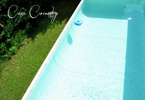 Outdoor Pictures 22