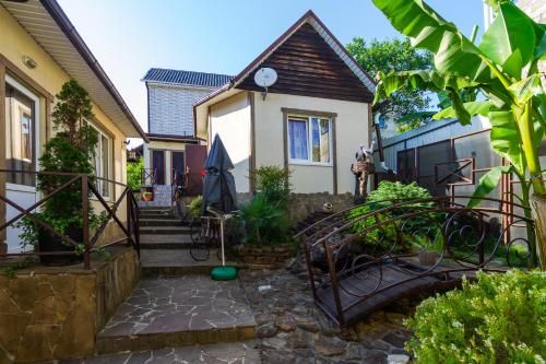 Outdoor Pictures 24