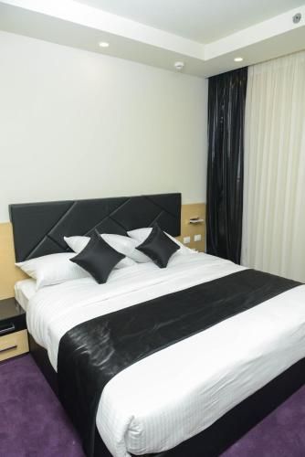 Eastern Al Montazah Hotel