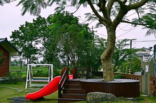 Outdoor Pictures 19