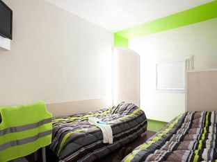 Hotel Image 6