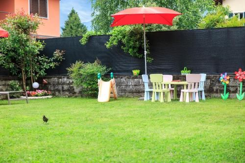 Outdoor Pictures 17