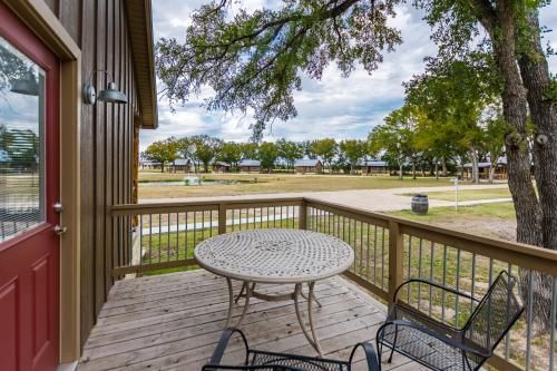 Outdoor Pictures 15