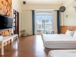 Hotel Image 6