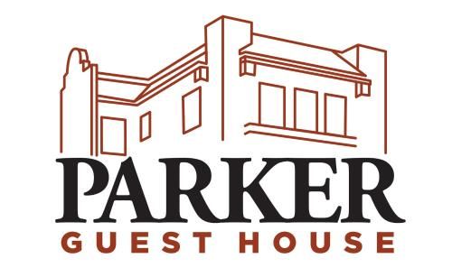 Parker Guest House