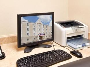 Hotel Image 4