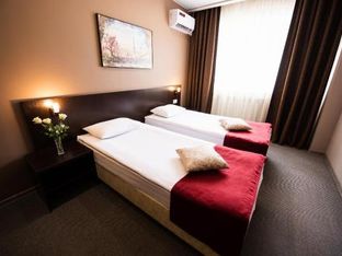 Hotel Image 1