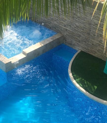 Outdoor Pictures 7