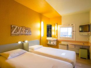 Hotel Image 4