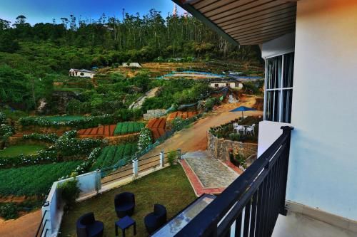 Outdoor Pictures 20