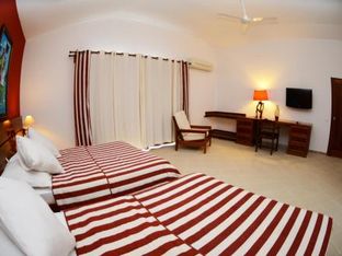 Hotel Image 5