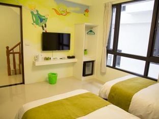 Hotel Image 4