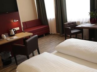 Hotel Image 5