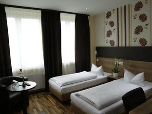 Hotel Image 6